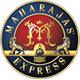 Maharajas' Express
